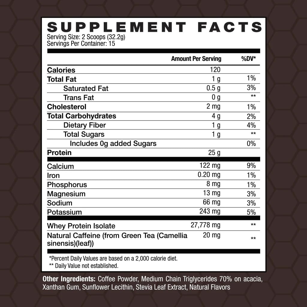 invigor8-high-protein-coffee-powder-25-g-2.jpg