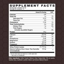 invigor8-high-protein-coffee-powder-25-g-2.jpg