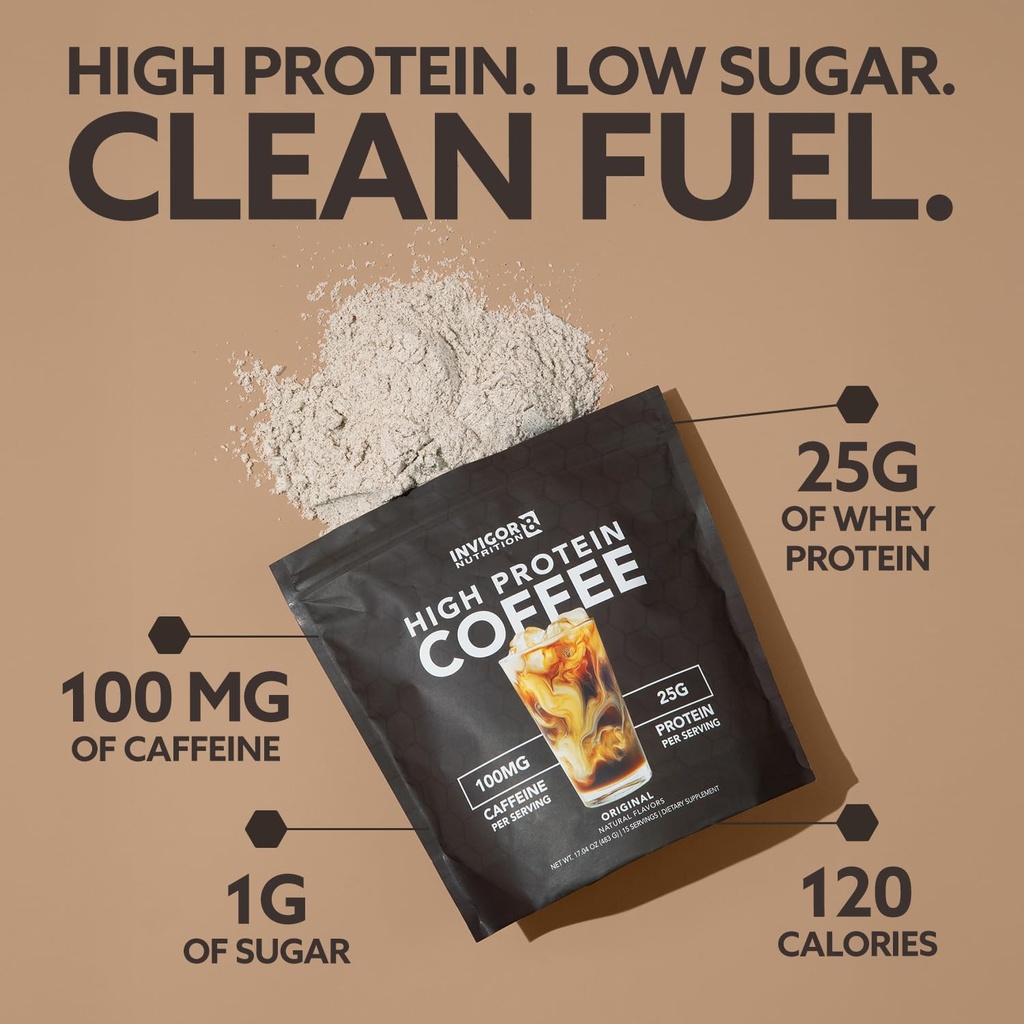 invigor8-high-protein-coffee-powder-25-g-4.jpg