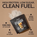 invigor8-high-protein-coffee-powder-25-g-4.jpg