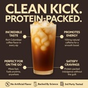 invigor8-high-protein-coffee-powder-25-g-3.jpg