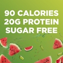 myprotein-clear-whey-isolate-protein-pow-4.jpg