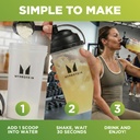 myprotein-clear-whey-isolate-protein-pow-5.jpg