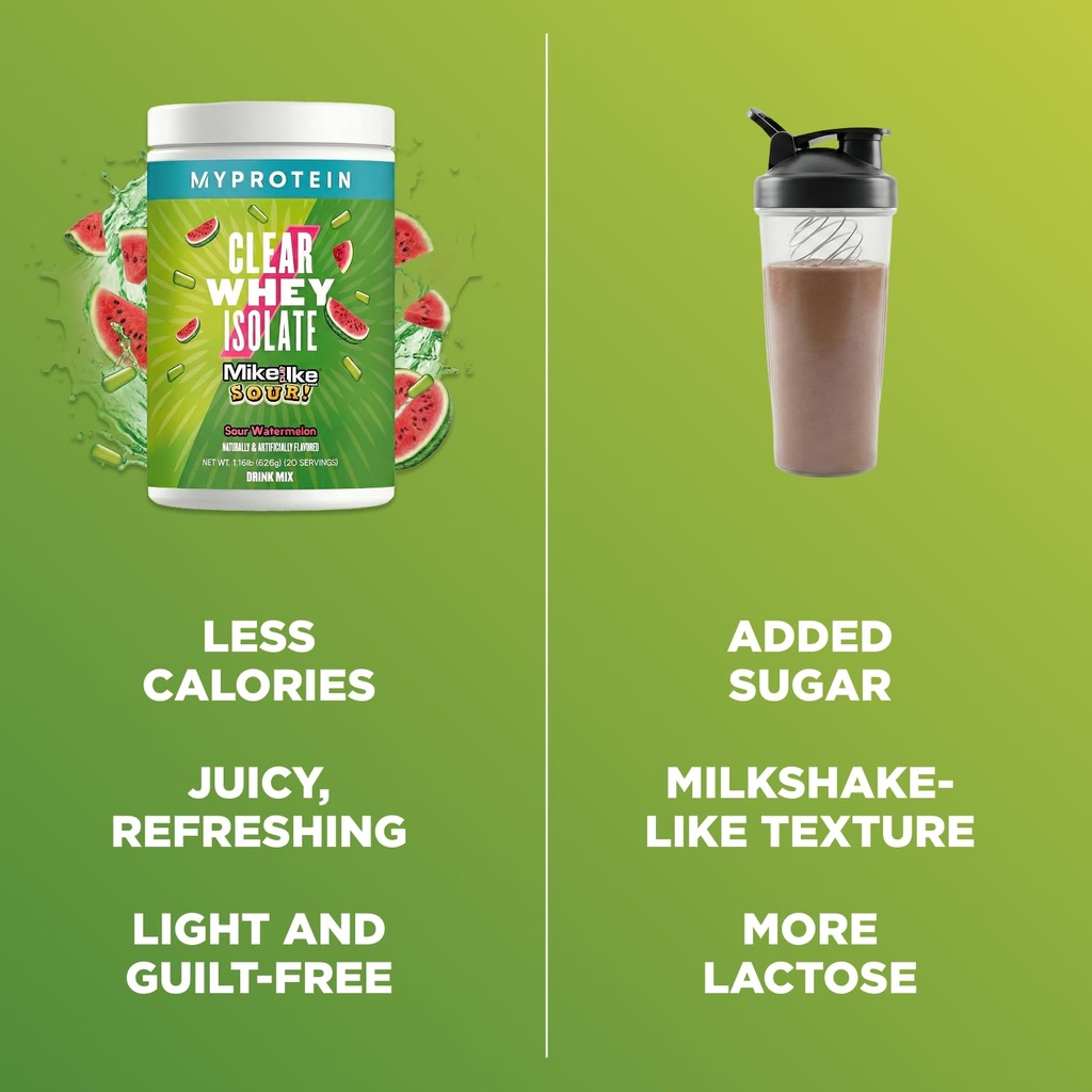 myprotein-clear-whey-isolate-protein-pow-6.jpg