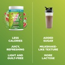 myprotein-clear-whey-isolate-protein-pow-6.jpg
