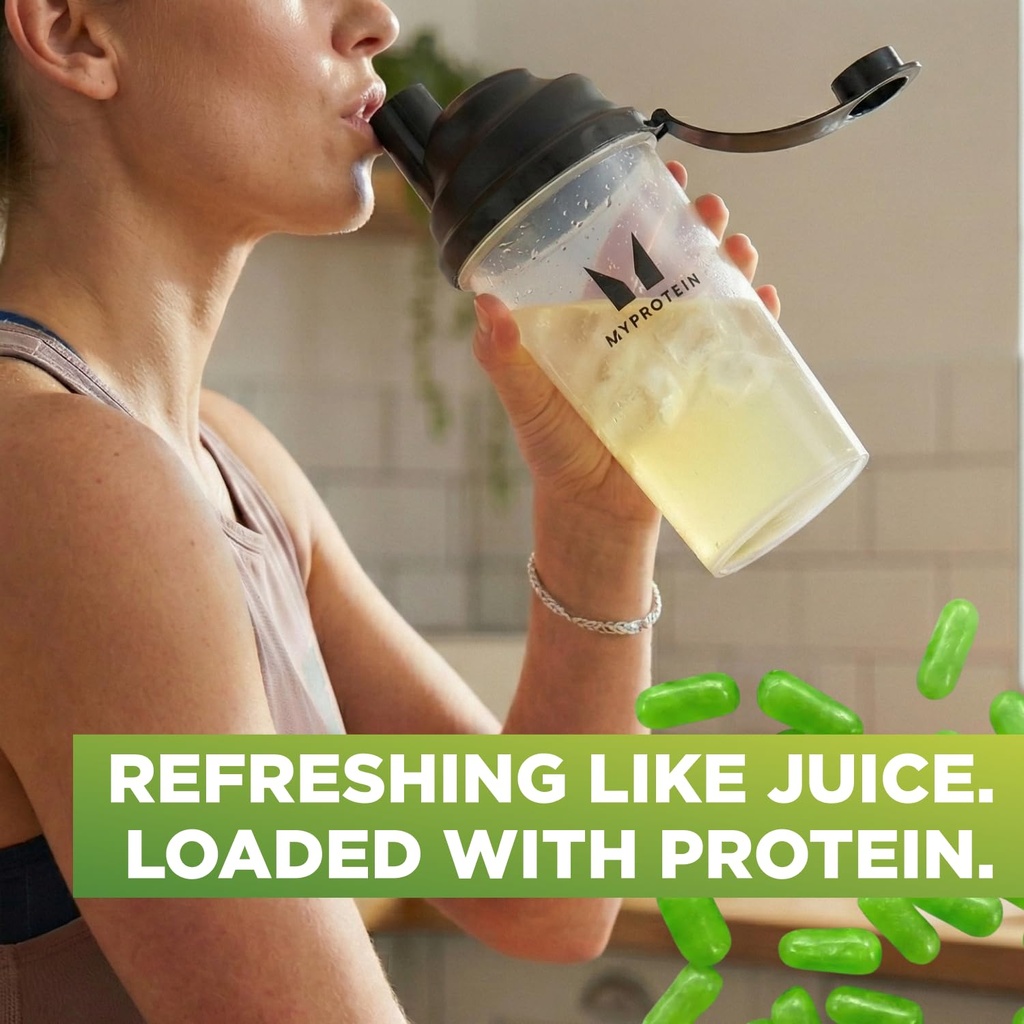 myprotein-clear-whey-isolate-protein-pow-3.jpg