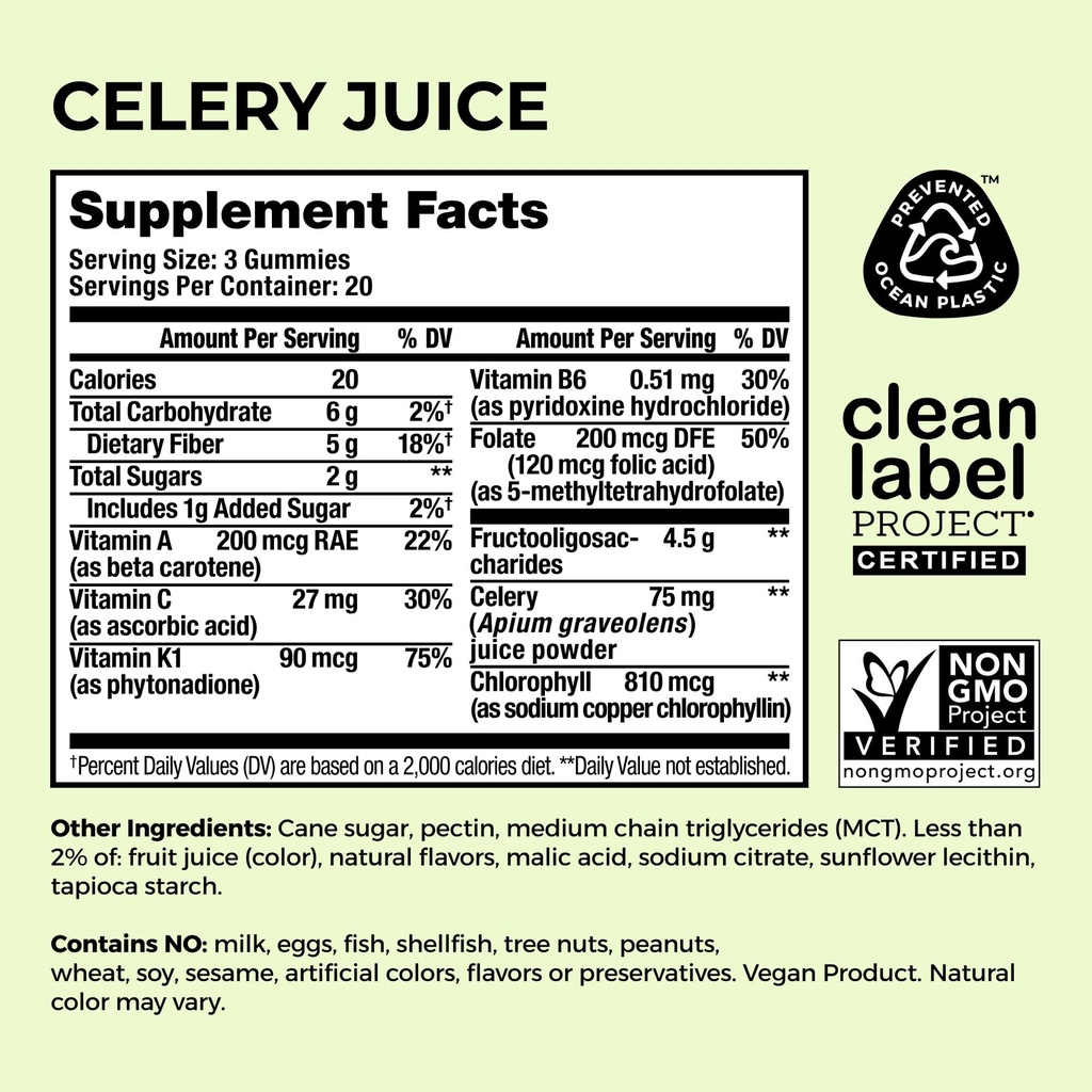 hum-celery-juice-fiber-gummies-for-adult-5.jpg