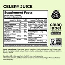 hum-celery-juice-fiber-gummies-for-adult-5.jpg