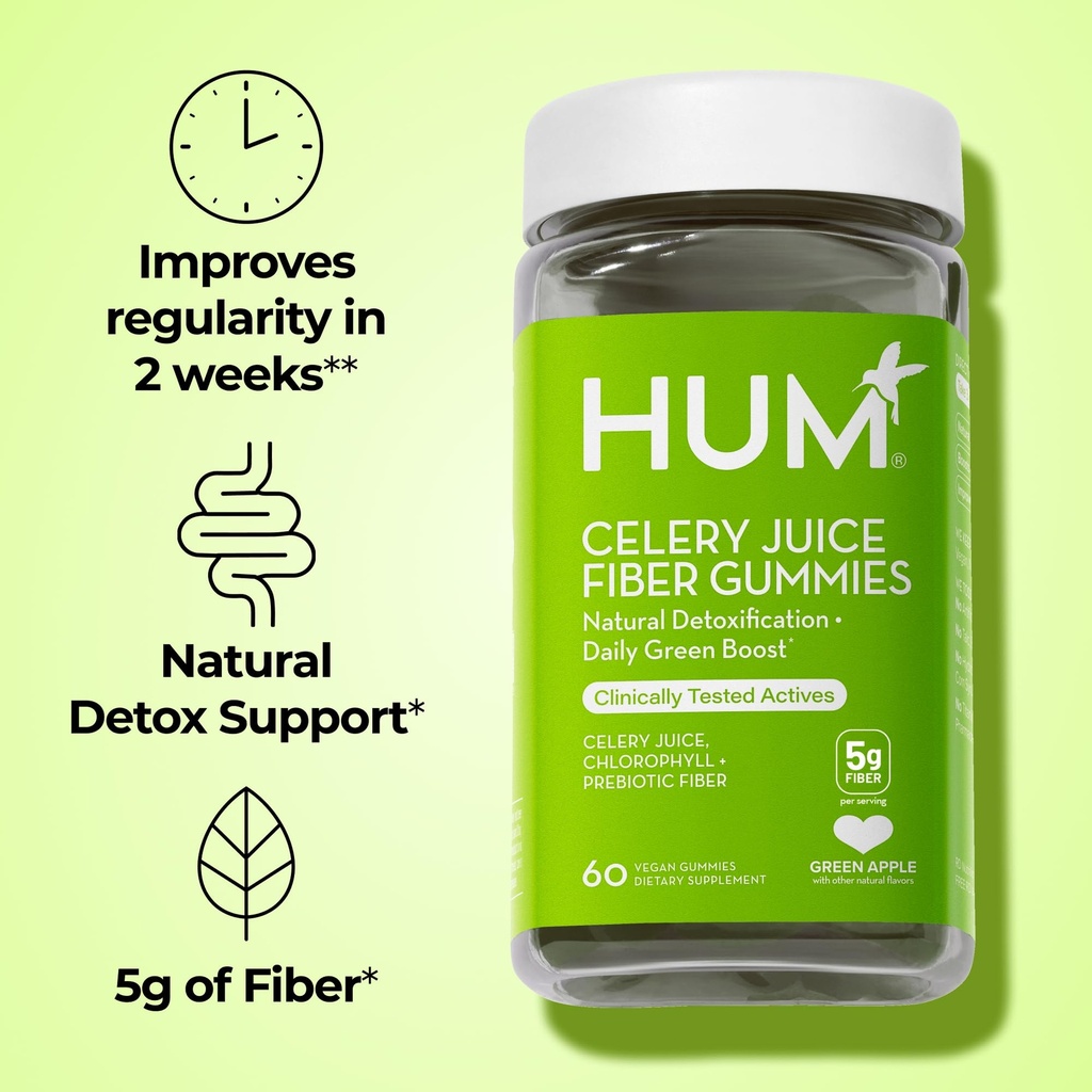 hum-celery-juice-fiber-gummies-for-adult-2.jpg