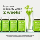 hum-celery-juice-fiber-gummies-for-adult-3.jpg