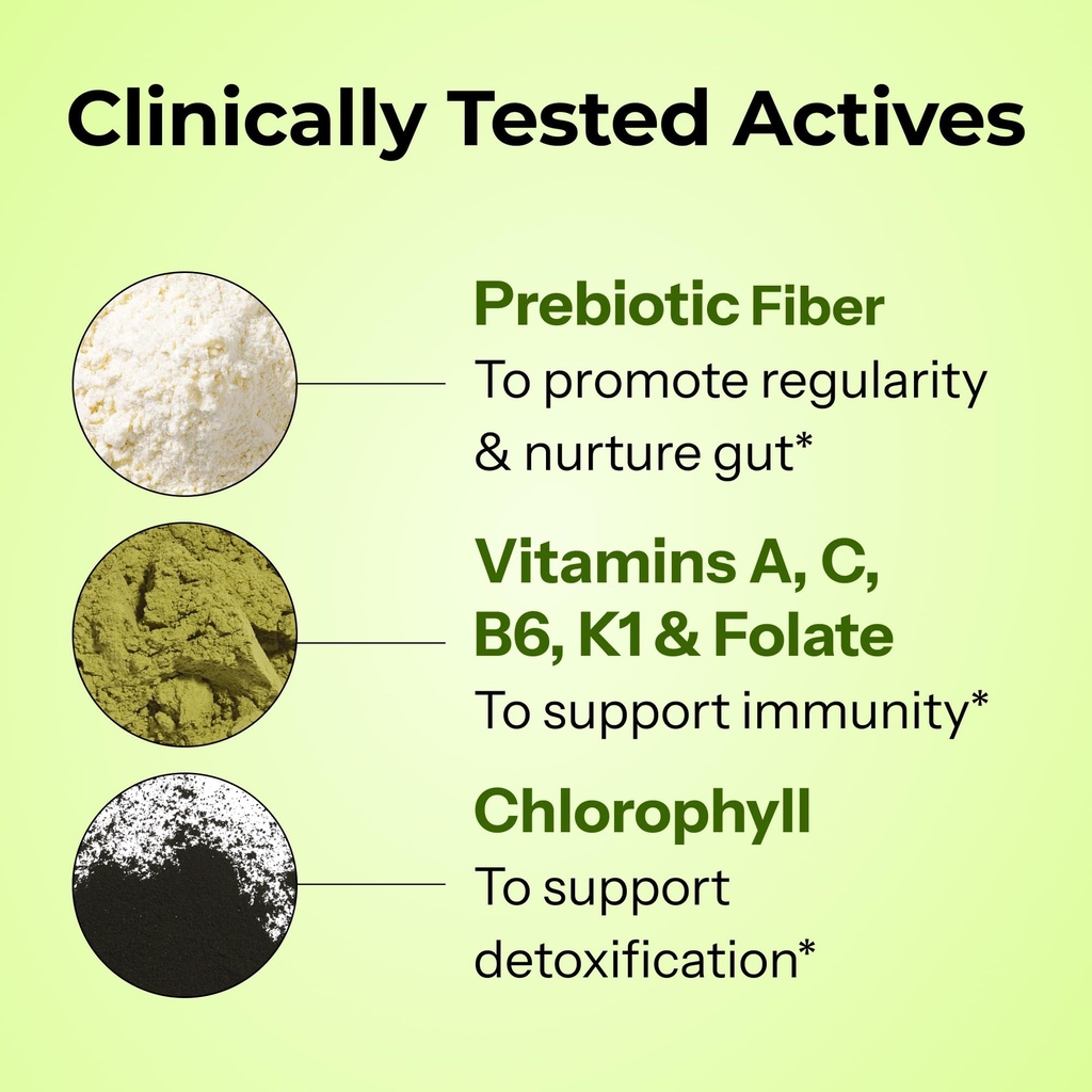 hum-celery-juice-fiber-gummies-for-adult-4.jpg