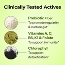 hum-celery-juice-fiber-gummies-for-adult-4.jpg