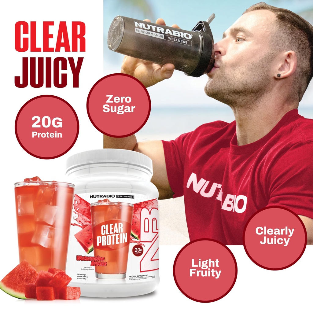 nutrabio-clear-protein-powder-watermelon-2.jpg