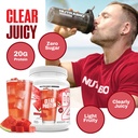nutrabio-clear-protein-powder-watermelon-2.jpg