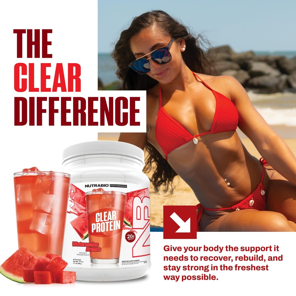 nutrabio-clear-protein-powder-watermelon-4.jpg