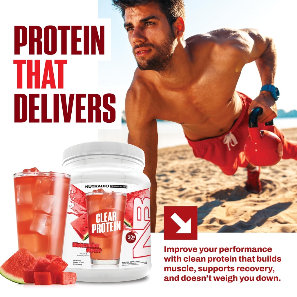 nutrabio-clear-protein-powder-watermelon-6.jpg