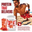 nutrabio-clear-protein-powder-watermelon-6.jpg