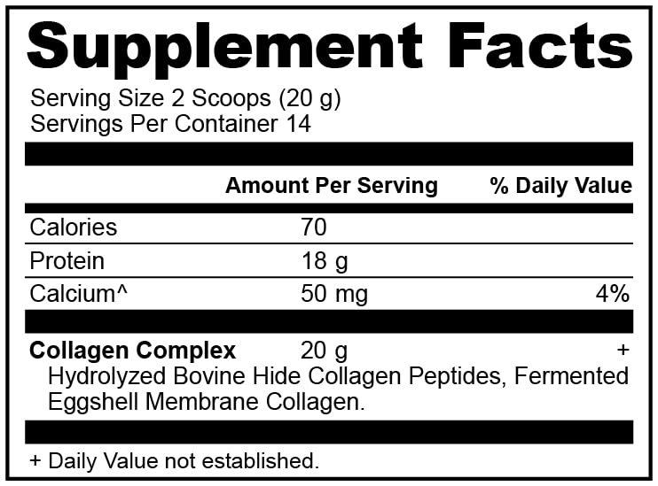 ancient-nutrition-unflavored-collagen-pe-3.jpg