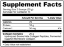ancient-nutrition-unflavored-collagen-pe-3.jpg