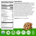 orgain-organic-vegan-protein-bars-chocol-2.jpg