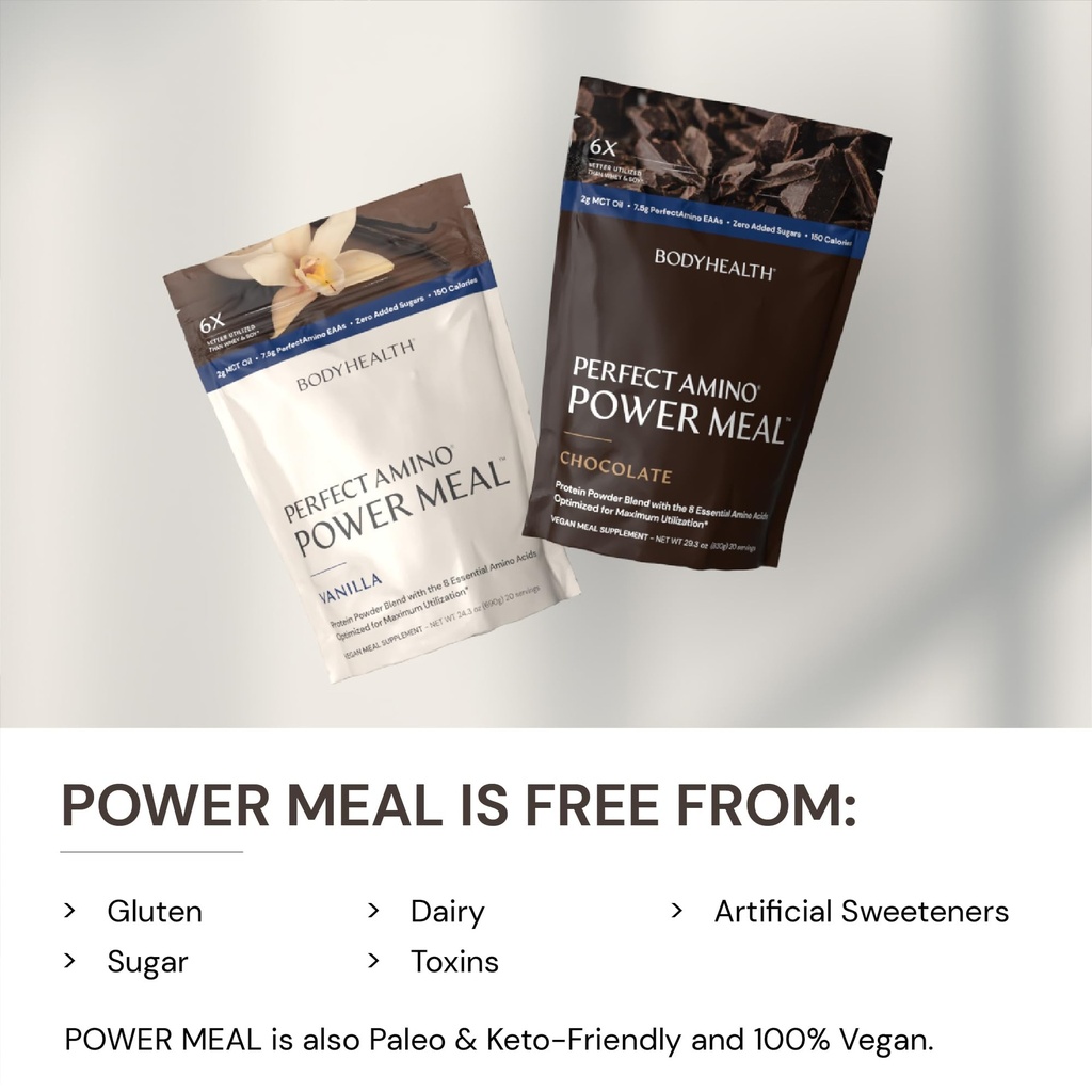 bodyhealth-perfectamino-power-meal-shake-6.jpg