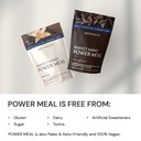 bodyhealth-perfectamino-power-meal-shake-6.jpg