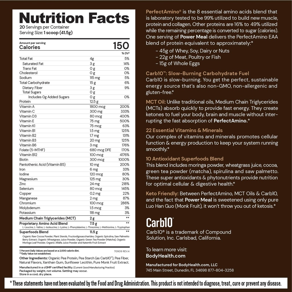 bodyhealth-perfectamino-power-meal-shake-2.jpg