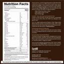 bodyhealth-perfectamino-power-meal-shake-2.jpg