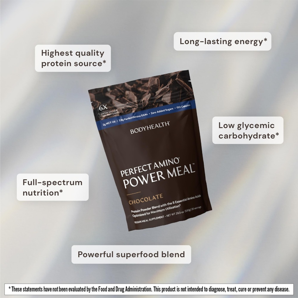 bodyhealth-perfectamino-power-meal-shake-3.jpg