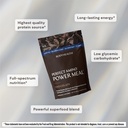 bodyhealth-perfectamino-power-meal-shake-3.jpg