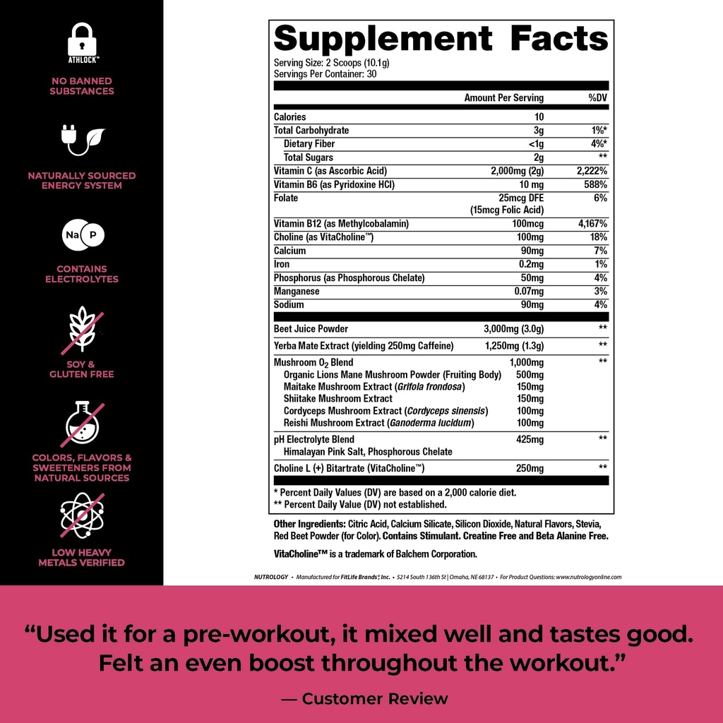 nutrology-tripact-protein-powder-7-in-1--3.jpg