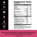 nutrology-tripact-protein-powder-7-in-1--3.jpg