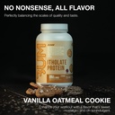 raw-whey-isolate-protein-powder-vanilla--3.jpg