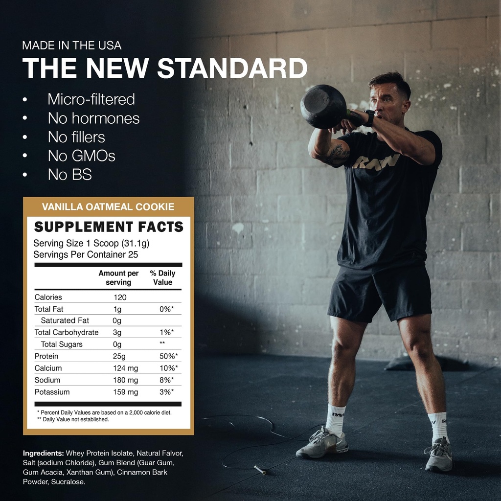 raw-whey-isolate-protein-powder-vanilla--5.jpg