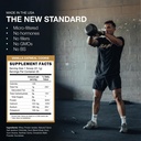 raw-whey-isolate-protein-powder-vanilla--5.jpg