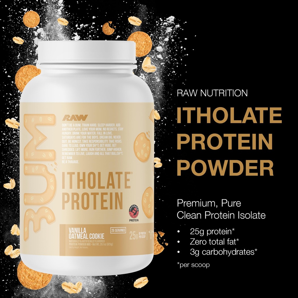 raw-whey-isolate-protein-powder-vanilla--2.jpg
