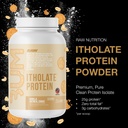 raw-whey-isolate-protein-powder-vanilla--2.jpg