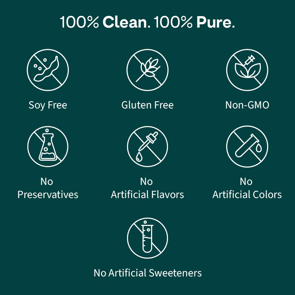 oziva-daily-protein-activ-for-women-best-5.jpg