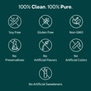 oziva-daily-protein-activ-for-women-best-5.jpg