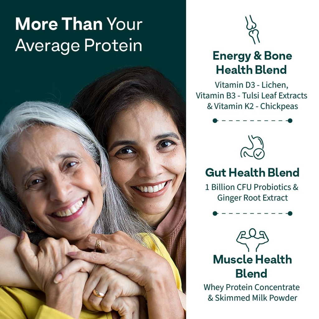 oziva-daily-protein-activ-for-women-best-3.jpg