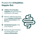 oziva-daily-protein-activ-for-women-best-4.jpg