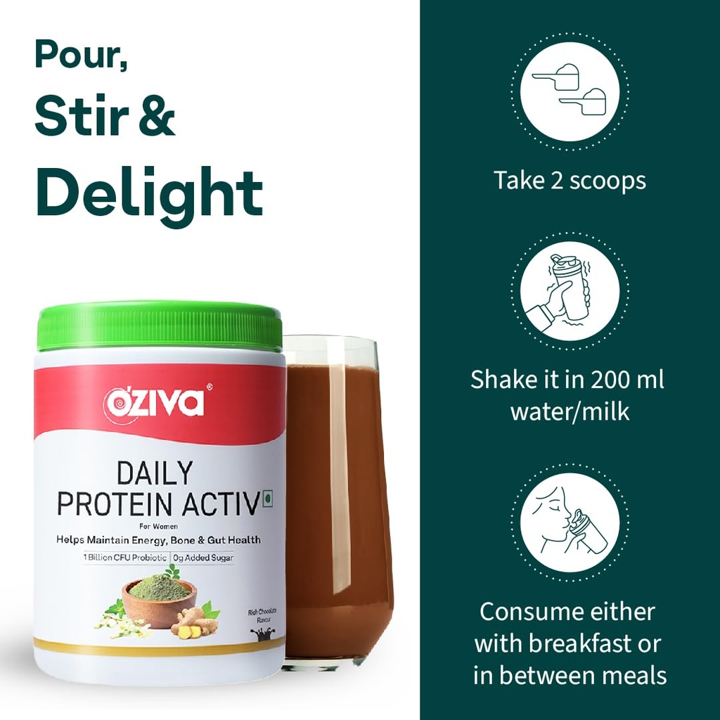 oziva-daily-protein-activ-for-women-best-6.jpg