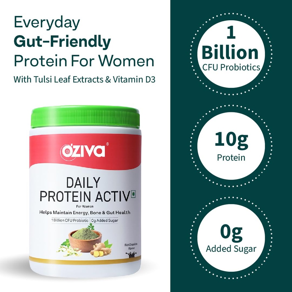 oziva-daily-protein-activ-for-women-best-2.jpg
