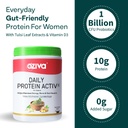 oziva-daily-protein-activ-for-women-best-2.jpg
