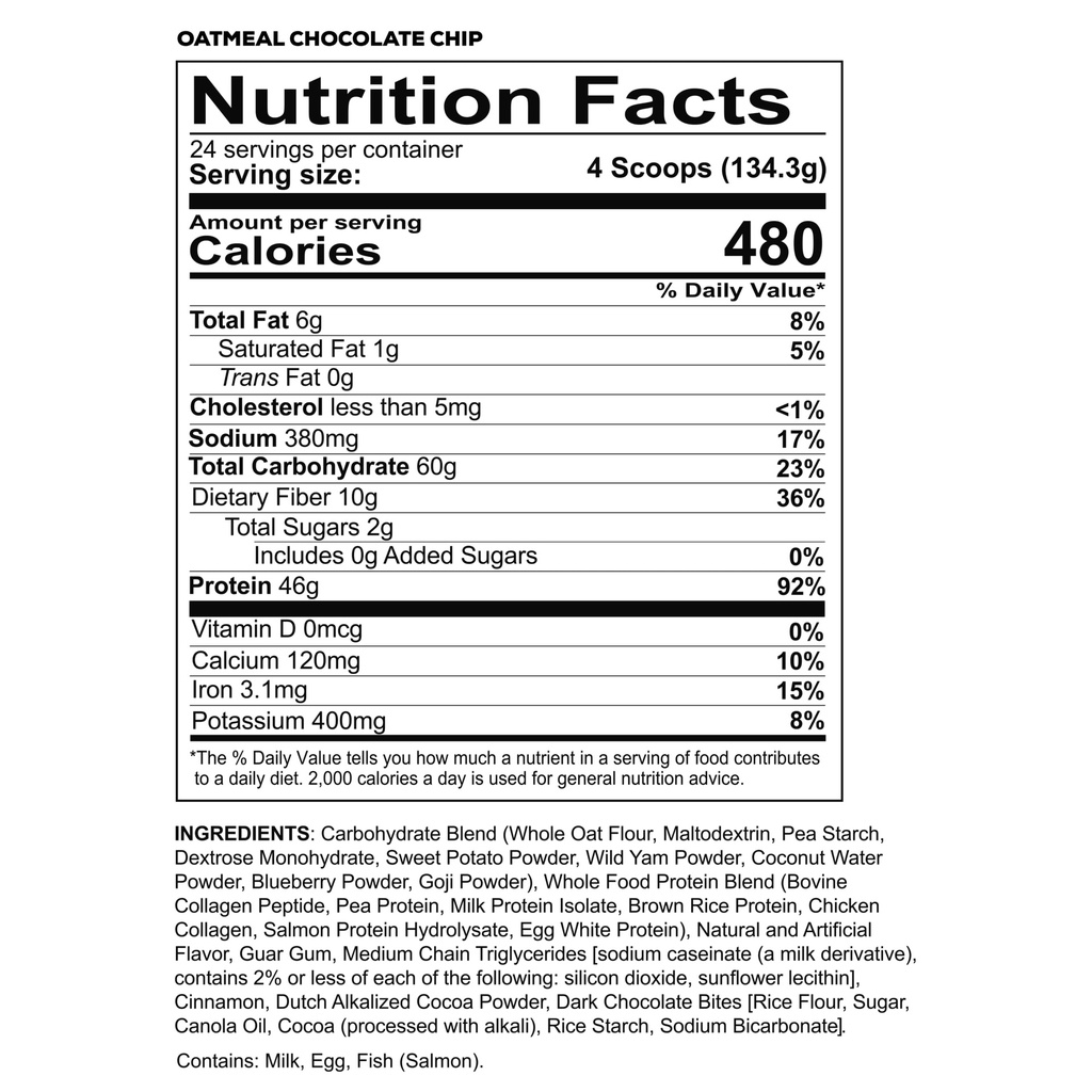 redcon1-mre-protein-powder-oatmeal-choco-2.jpg