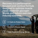 momentous-recovery-grass-fed-whey-protei-2.jpg