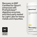 momentous-recovery-grass-fed-whey-protei-6.jpg