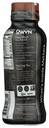 owyn-chocolate-pro-elite-plant-protein-s-2.jpg