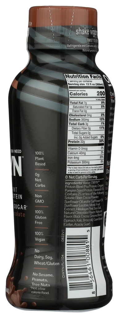 owyn-chocolate-pro-elite-plant-protein-s-5.jpg