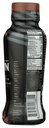 owyn-chocolate-pro-elite-plant-protein-s-5.jpg
